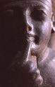 RWT 0207 226-22 Egypt Sculpture